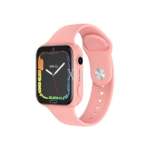 XO H140 Kids Smart 4G Watch