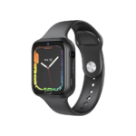 XO H140 Kids Smart 4G Watch - imagine 3