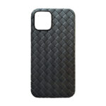 XO K07 case iPhone