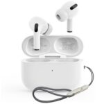 XO T5Pods AirPods Bluetooth headset