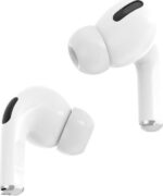XO T5Pods AirPods Bluetooth headset - imagine 3