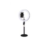 XO L03/ZD666 10 inch arc with chassis support style (wire control)