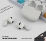 XO Q4Pods Bluetooth headset ( full functions ) - imagine 2
