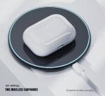 XO Q4Pods Bluetooth headset ( full functions ) - imagine 3