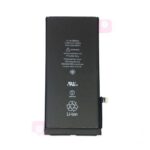 Battery for Apple iPhone Xr