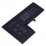 Battery for Apple iPhone Xs