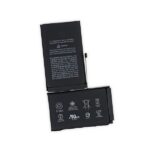 Battery for Apple iPhone Xs Max