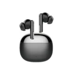Wiwu T33 ANC Pro Earbuds