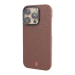 WIWU ARAMID ARMOR for IPhone  DCC-208 - imagine 3