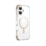 WIWU Hybrid Ultra for IPhone HCC-203 — изображение 2