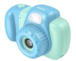 HOCO DV201 Dual lens children camera