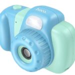 HOCO DV201 Dual lens children camera