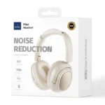 Wiwu Pilot Headset TD-03 - imagine 3