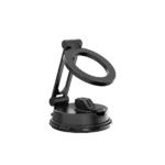Wiwu Foldable Magnetic Car Mount Wi-CH055