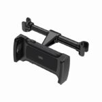 XO C93 back seat holder