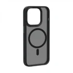 Wiwu Protective Phone case for IPhone  FGG-011