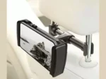 XO C93 back seat holder - imagine 2
