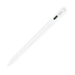 HOCO GM108 Smooth series fast charging capacitive pen for Pad - imagine 2