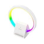 WIWU 2 in 1 Speaker Wi-W021 - imagine 2