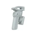Wiwu Smart Tracking Gimbal Air Wi-SE017 - imagine 2