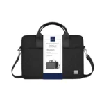 Wiwu Minimalist Laptop Bag 2 - imagine 3