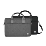 Wiwu Minimalist Laptop Bag 2