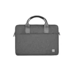 Wiwu Minimalist Laptop Bag 2 - imagine 2