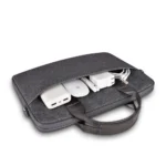 Wiwu Minimalist Laptop Bag 2 - imagine 5