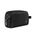 Wiwu Phantom Fingerprint Lock Pouch pro - imagine 4