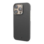 WIWU ARAMID ARMOR for IPhone  DCC-208