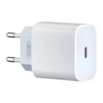 XO L129 EU 20W PD Fast charger - imagine 2