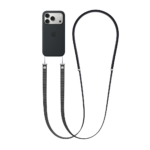 Wiwu WiWU Crossbody Strap Wi-CS201 — изображение 4