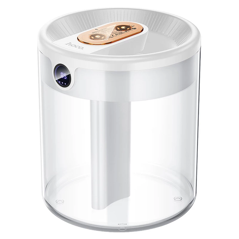 zvolozhuvach-povitrya-hoco-hx31-dual-spray-humidifier-with-digital-display-white-227549-0_large-2.webp HOCO HX31 Dual spray humidifier with digital display - imagine 1