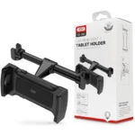 XO C93 back seat holder - imagine 4