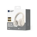 Wiwu Soundbasha Headset TD-15 ANC - imagine 3