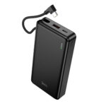 Hoco DB87 Sencillo PD35W power bank(20000mAh)