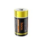 Hoco DLR03 LR14(C) battery(2PCS)