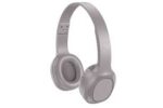 HOCO W46 Charm Bluetooth headset - imagine 6