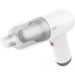 XO CZ007 Wireless Vacuum Cleaner