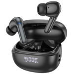 HOCO EQ5 Energy true wireless ANC+ENC noise reduction Bluetooth headset - imagine 5