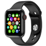 HOCO DY12 AMOLED Smart sports watch(call version)