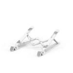 Wiwu Laptop Stand S500 (Plastic) - imagine 5