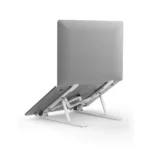 Wiwu Laptop Stand S500 (Plastic)