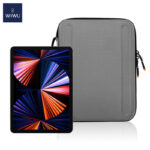 Wiwu  Parallel Hardshell Bag — изображение 13