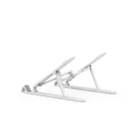 Wiwu Laptop Stand S500 (Plastic) - imagine 2