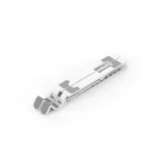 Wiwu Laptop Stand S500 (Plastic) - imagine 3