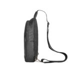 Wiwu Salem Crossbody Bag - imagine 2
