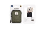 Wiwu Q-pouch - imagine 2