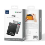 Wiwu Wi-tag WT-03 - imagine 6
