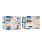Hoco HJD71A Steam iron(EU)(Russian version) - imagine 2